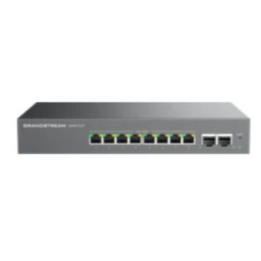 Grandstream GWN7721P